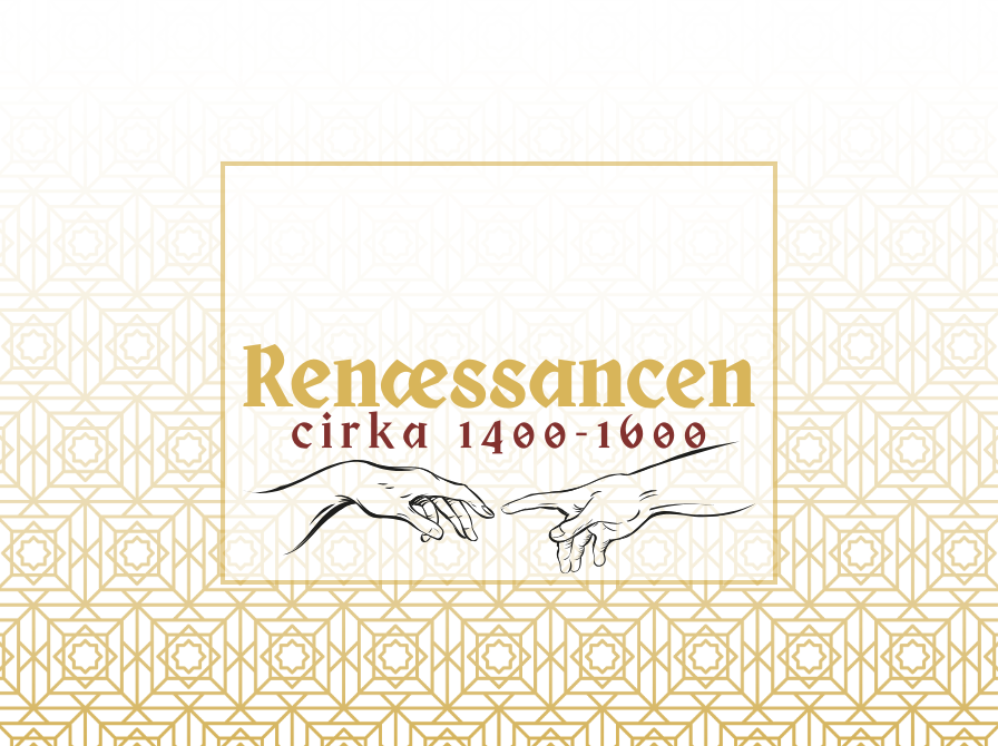 Renæssancen